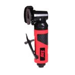 Sappower AG-1M Havalı Taşlama Makinesi