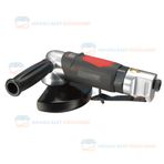 Sappower AG-2 Havalı Taşlama