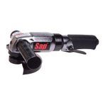 Sappower AG-5 Havalı Taşlama Makinesi