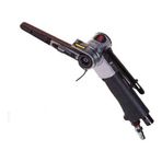 Sappower BS-10 Havalı Şerit Zımpara