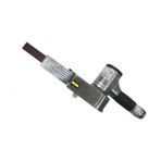 Sappower BS-20 Havalı Şerit Zımpara Makinesi