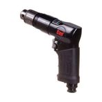 Sappower D10-1 Havalı Matkap