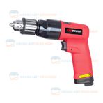 Sappower D10-3 10 mm Sağ Havalı Matkap