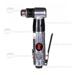 Sappower DA-10 10 mm 90 Derece Sağ-Sol Havalı Matkap
