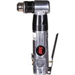Sappower Da-10 Havali Matkap 90° 10mm