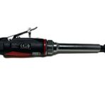 Sappower DG-3L Vız Vız Havalı Kalıpçı Taşlama Makinesi