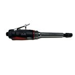 Sappower DG-3L Vız Vız Havalı Kalıpçı Taşlama Makinesi