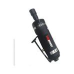 Sappower DG-5Y Kalıpçı Taşlama