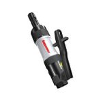 Sappower DG-7F Havalı Kalıpçı Taşlama Makinesi