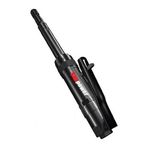Sappower DG-7FL Havalı Kalıpçı Taşlama