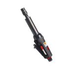 Sappower DG-8L Havalı Kalıpçı Taşlama Makinesi