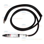 Sappower DG-M Mikro Kalıpçı Havalı Taşlama