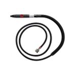 Sappower DG-M5 Mikro Havalı Kalıpçı Taşlama Makinesi
