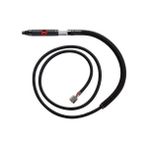 Sappower DG-M8 Mikro Havalı Kalıpçı Taşlama Makinesi