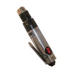 Sappower DS-10 Havalı Düz Matkap