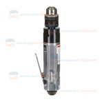 Sappower DS-45 10 mm Düz Havalı Matkap
