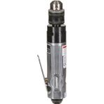 Sappower Ds-45 Havali Düz Matkap 10mm