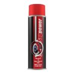 Sappower Fren Balata ve Parça Temizleyici Sprey 500ML