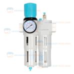 SAPPOWER FRL-4 Şartlandırıcı 3/4"