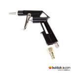 Sappower HT-01 Hava Tabancası