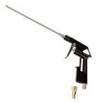 Sappower HT-02 Uzun Hava Tabancası