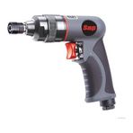 Sappower IW-2F1 Havalı Somun Sökme ve Sıkma Makinesi