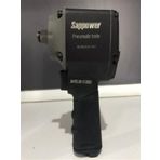 Sappower IW-3A1 Mini Havalı Somun Sıkma Tabancası
