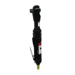 SAPPOWER IW-RW-1 1/2 Havalı Cırcır Kolu 65 Nm