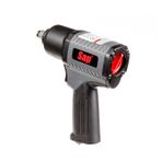 Sappower IW3C5 Havalı Somun Sökme ve Sıkma Makinesi