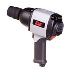 Sappower IW4A149 Havalı Somun Sökme ve Sıkma Makinesi