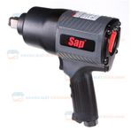 Sappower IW4C4 Havalı Somun Sökme ve Sıkma Makinesi