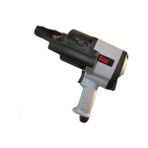 Sappower IW5A2500 Havalı Somun Sökme ve Sıkma Makinesi