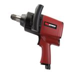 Sappower IW5A2650 Havalı Somun Sökme ve Sıkma Makinesi