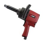 Sappower IW5A2650L Havalı Somun Sökme ve Sıkma Makinesi