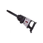 Sappower IW5A338L Havalı Somun Sökme ve Sıkma Makinesi