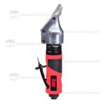 Sappower MS-1 Havalı Makas