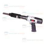 Sappower NS-1 Havalı Çivili Raspa