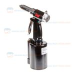 Sappower RG-1 Alüminyum Havalı Pop Perçin Tabancası