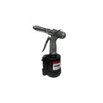 Sappower RG-2 Çelik Havalı Pop Perçin Tabancası