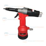 Sappower RG-S4010 Somun Havalı Perçin Tabancası