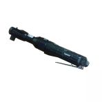 Sappower Rw-1 Havalı Cırcır Kolu 1/2'' 69 Nm