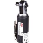 Sappower Rw-2 Havali Circir Tip Sökme Ve Sikma 3/8''