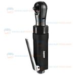 Sappower RW-2E 1/4 inç Cırcır Tip Havalı Somun Sıkma Sökme