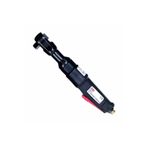 Sappower RW1 Havalı Cırcır Tip Somun Sökme ve Sıkma Makinesi