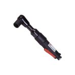 Sappower RW3 Havalı Cırcır Tip Somun Sökme ve Sıkma Makinesi