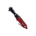 Sappower RW4 Havalı Cırcır Tip Somun Sökme ve Sıkma Makinesi