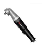 Sappower RW5 Havalı Cırcır Tip Somun Sökme ve Sıkma Makinesi