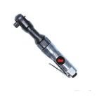 Sappower RWE3 Havalı Cırcır Tip Somun Sökme ve Sıkma Makinesi