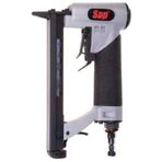 Sappower S-8016 Zımba Tabancası