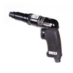 Sappower SD-6 Sağ-Sol Havalı Tornavida